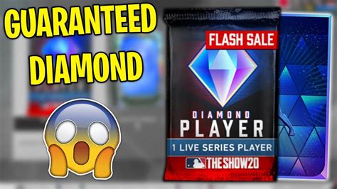 Diamond Flash Sportingbet